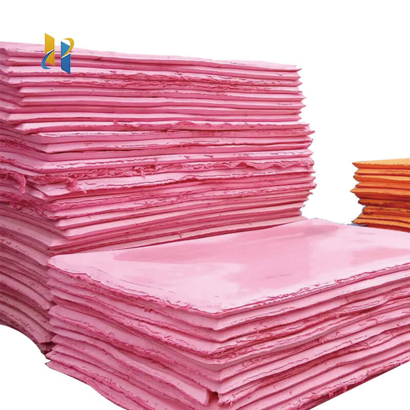 eva foam sheets bunnings
